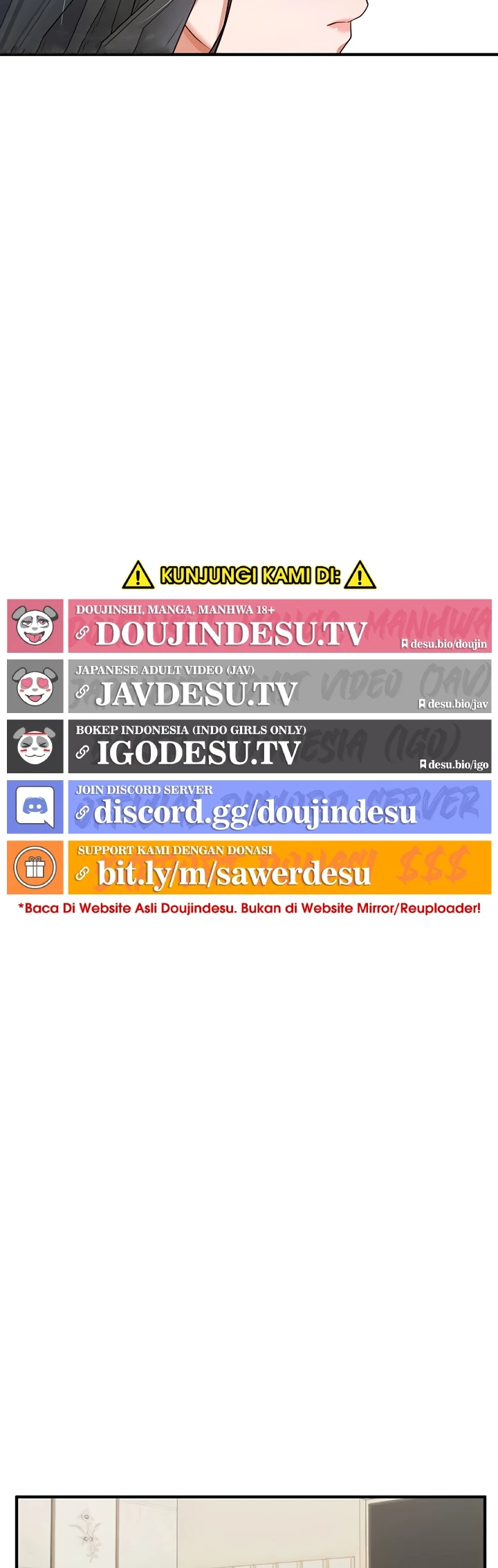 One More Chance - Page 28